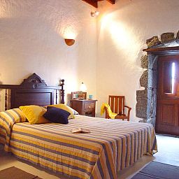 Verblijf 21614401 - Vakantiewoning Canarische Eilanden - Casa Rural Finca Isabel