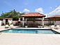 Verblijf 21903802 • Vakantiewoning Aruba • Villa San Miguel  • 2 van 18
