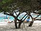 Verblijf 21903802 • Vakantiewoning Aruba • Villa San Miguel  • 13 van 18
