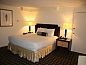 Verblijf 2225102 • Vakantie appartement New England • Bedford Plaza Hotel - Boston  • 2 van 26