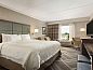 Verblijf 2225104 • Vakantie appartement New England • Hampton Inn & Suites by Hilton Manchester Bedford  • 2 van 26