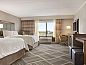 Verblijf 2225104 • Vakantie appartement New England • Hampton Inn & Suites by Hilton Manchester Bedford  • 8 van 26