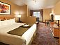 Unterkunft 2225902 • Appartement Zuidwesten • Crystal Inn Hotel & Suites - Midvalley  • 8 von 15