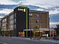 Unterkunft 2225903 • Appartement Zuidwesten • Home2 Suites by Hilton Salt Lake City-Murray, UT  • 9 von 22