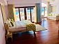 Verblijf 2230515 • Vakantie appartement Zuid-Sri Lanka • Thaproban Pavilion Resort and Spa - Level 1 Certified  • 2 van 26