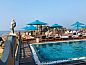 Verblijf 2230515 • Vakantie appartement Zuid-Sri Lanka • Thaproban Pavilion Resort and Spa - Level 1 Certified  • 9 van 26