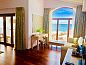 Verblijf 2230515 • Vakantie appartement Zuid-Sri Lanka • Thaproban Pavilion Resort and Spa - Level 1 Certified  • 12 van 26