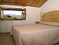 Guest house 22514701 • Holiday property Catalonia / Pyrenees • Casa Masover  • 7 of 23