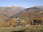 Guest house 22514701 • Holiday property Catalonia / Pyrenees • Casa Masover  • 9 of 23