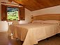 Guest house 22514701 • Holiday property Catalonia / Pyrenees • Casa Masover  • 10 of 23