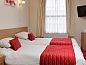 Unterkunft 22906501 • Appartement England • Best Western Cedars Hotel  • 11 von 26