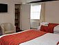 Unterkunft 22906501 • Appartement England • Best Western Cedars Hotel  • 12 von 26