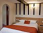 Unterkunft 22906501 • Appartement England • Best Western Cedars Hotel  • 13 von 26