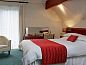 Unterkunft 22906501 • Appartement England • Best Western Cedars Hotel  • 14 von 26