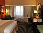 Unterkunft 23125201 • Appartement Oostkust • Holiday Inn Express Princeton Southeast, an IHG Hotel  • 14 von 26