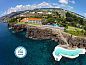 Verblijf 2313201 • Vakantie appartement Madeira • Albatroz Beach & Yacht Club  • 1 van 26