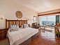 Verblijf 2313201 • Vakantie appartement Madeira • Albatroz Beach & Yacht Club  • 2 van 26