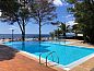 Verblijf 2313201 • Vakantie appartement Madeira • Albatroz Beach & Yacht Club  • 4 van 26