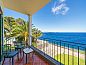 Verblijf 2313201 • Vakantie appartement Madeira • Albatroz Beach & Yacht Club  • 7 van 26