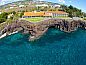Verblijf 2313201 • Vakantie appartement Madeira • Albatroz Beach & Yacht Club  • 9 van 26