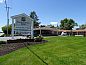Verblijf 23225202 • Vakantie appartement Oostkust • Amish Country Motel  • 1 van 14