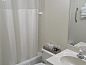 Verblijf 23225202 • Vakantie appartement Oostkust • Amish Country Motel  • 3 van 14