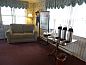 Verblijf 23225202 • Vakantie appartement Oostkust • Amish Country Motel  • 5 van 14