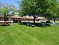 Verblijf 23225202 • Vakantie appartement Oostkust • Amish Country Motel  • 6 van 14