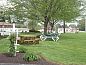 Verblijf 23225202 • Vakantie appartement Oostkust • Amish Country Motel  • 12 van 14