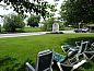Verblijf 23225202 • Vakantie appartement Oostkust • Amish Country Motel  • 13 van 14