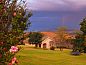 Verblijf 2326806 • Vakantiewoning Mpumalanga (Kruger Park) • Thaba Tsweni Lodge & Safaris  • 1 van 26