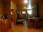 Verblijf 2326806 • Vakantiewoning Mpumalanga (Kruger Park) • Thaba Tsweni Lodge & Safaris  • 3 van 26