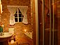Verblijf 2326806 • Vakantiewoning Mpumalanga (Kruger Park) • Thaba Tsweni Lodge & Safaris  • 6 van 26