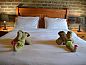 Verblijf 2326806 • Vakantiewoning Mpumalanga (Kruger Park) • Thaba Tsweni Lodge & Safaris  • 10 van 26