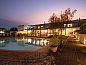 Verblijf 2326815 • Vakantie appartement Mpumalanga (Kruger Park) • Graskop Hotel  • 1 van 26