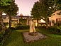 Verblijf 2326815 • Vakantie appartement Mpumalanga (Kruger Park) • Graskop Hotel  • 11 van 26