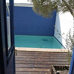 Verblijf 2327202 - Vakantiewoning West-Kaap - Lookout Darling