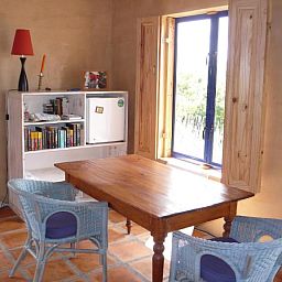 Verblijf 2327202 - Vakantiewoning West-Kaap - Lookout Darling