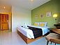Unterkunft 2330703 • Appartement Ost-Thailand • Green Apple Villa  • 2 von 26