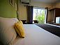 Unterkunft 2330703 • Appartement Ost-Thailand • Green Apple Villa  • 8 von 26