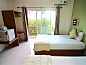 Unterkunft 2330703 • Appartement Ost-Thailand • Green Apple Villa  • 9 von 26