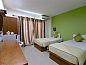 Unterkunft 2330703 • Appartement Ost-Thailand • Green Apple Villa  • 12 von 26