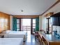 Verblijf 2331004 • Vakantie appartement Centrale Vlaktes • Hadthong Hotel  • 2 van 26