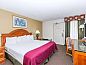 Verblijf 23325501 • Vakantie appartement Midwesten • Days Inn by Wyndham Des Moines-West Clive  • 10 van 26
