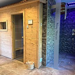 Verblijf 23703315 - Vakantie appartement Beieren - Hotel Restaurant Neu Meran