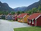 Verblijf 2410705 • Vakantie appartement Oost Noorwegen • Rjukan Hytteby  • 10 van 26