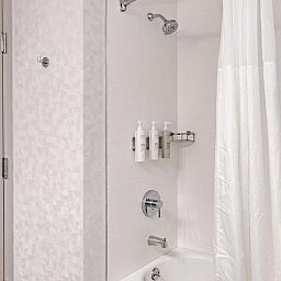 Unterkunft 2425204 - Appartement Oostkust - Country Inn & Suites by Radisson, Newark Airport, NJ