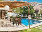 Verblijf 24306206 • Vakantie appartement Kreta • Tree of Life Art Hotel  • 4 van 26