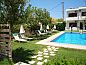 Verblijf 24306206 • Vakantie appartement Kreta • Tree of Life Art Hotel  • 7 van 26