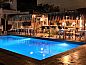 Verblijf 24306206 • Vakantie appartement Kreta • Tree of Life Art Hotel  • 13 van 26